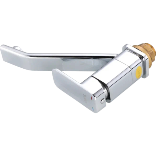 https://storage.alifshop.tj/media/images/alifshop/51969/smesitel-dlya-umyvalnika-zdian-z345621-serebristyy-1771831466171.png