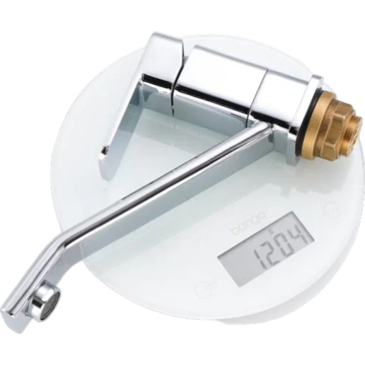 https://storage.alifshop.tj/media/images/alifshop/51969/smesitel-dlya-umyvalnika-zdian-z345621-serebristyy-1771831467663.png