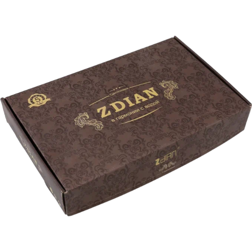 https://storage.alifshop.tj/media/images/alifshop/51969/smesitel-dlya-umyvalnika-zdian-z345621-serebristyy-1771831470286.png