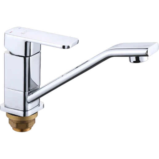 https://storage.alifshop.tj/media/images/alifshop/51969/smesitel-dlya-umyvalnika-zdian-z345621-serebristyy-1771831471210.png