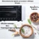 https://storage.alifshop.tj/media/images/alifshop/5197/mini-pech-artel-md-3618-e-belyy-1755509933488-xs.webp