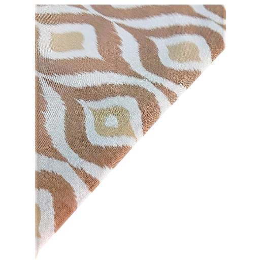 https://storage.alifshop.tj/media/images/alifshop/51970/komplekt-rannera-safi-decor-dak-s-servirovochnymi-salfetkami-6-sht-200h35-sm-1771832278768.png