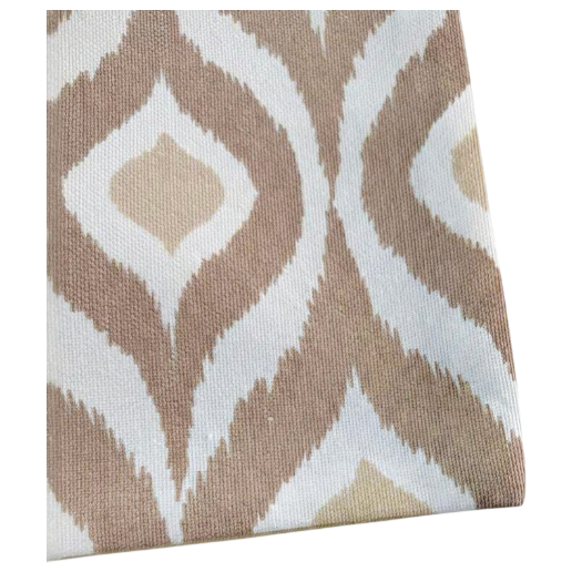 https://storage.alifshop.tj/media/images/alifshop/51970/komplekt-rannera-safi-decor-dak-s-servirovochnymi-salfetkami-6-sht-200h35-sm-1771832280546.png