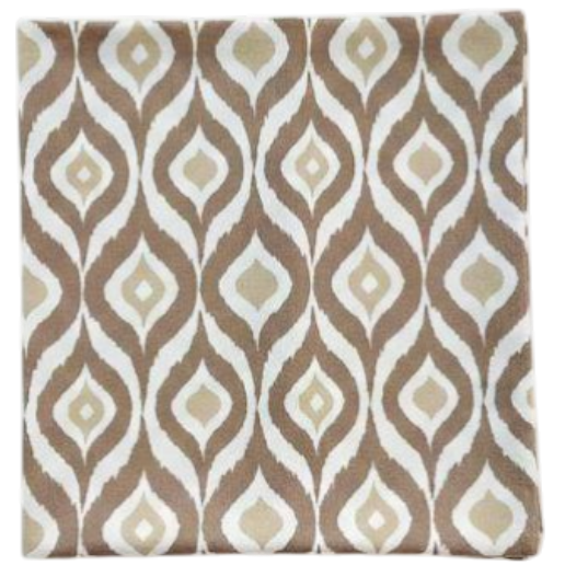 https://storage.alifshop.tj/media/images/alifshop/51970/komplekt-rannera-safi-decor-dak-s-servirovochnymi-salfetkami-6-sht-200h35-sm-1771832281734.png