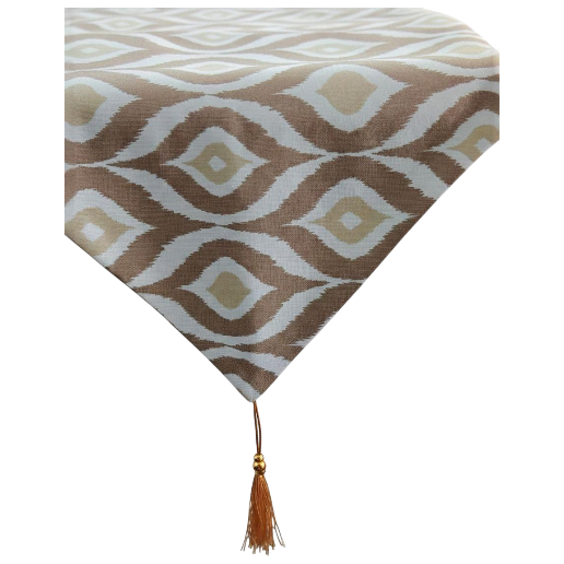 https://storage.alifshop.tj/media/images/alifshop/51970/komplekt-rannera-safi-decor-dak-s-servirovochnymi-salfetkami-6-sht-200h35-sm-1771832283196.png