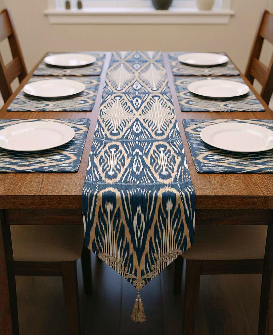 https://storage.alifshop.tj/media/images/alifshop/51971/komplekt-rannera-safi-decor-adras-s-tamburnoy-vyshivkoy-s-servirovochnymi-salfetkami-6-sht-200h35-sm-1771832947638.png