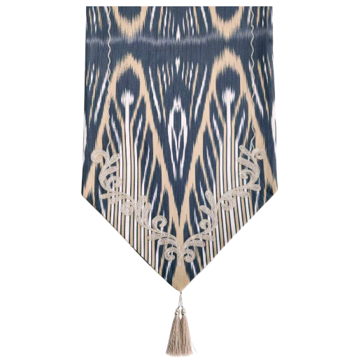 https://storage.alifshop.tj/media/images/alifshop/51971/komplekt-rannera-safi-decor-adras-s-tamburnoy-vyshivkoy-s-servirovochnymi-salfetkami-6-sht-200h35-sm-1771832952249.png