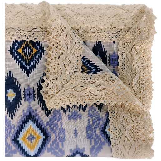 https://storage.alifshop.tj/media/images/alifshop/51972/skatert-safi-decor-adras-s-kruzhevami-160h80-sm-1771834394342.png