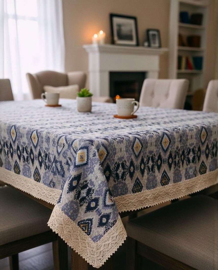https://storage.alifshop.tj/media/images/alifshop/51972/skatert-safi-decor-adras-s-kruzhevami-160h80-sm-1771834405185.png