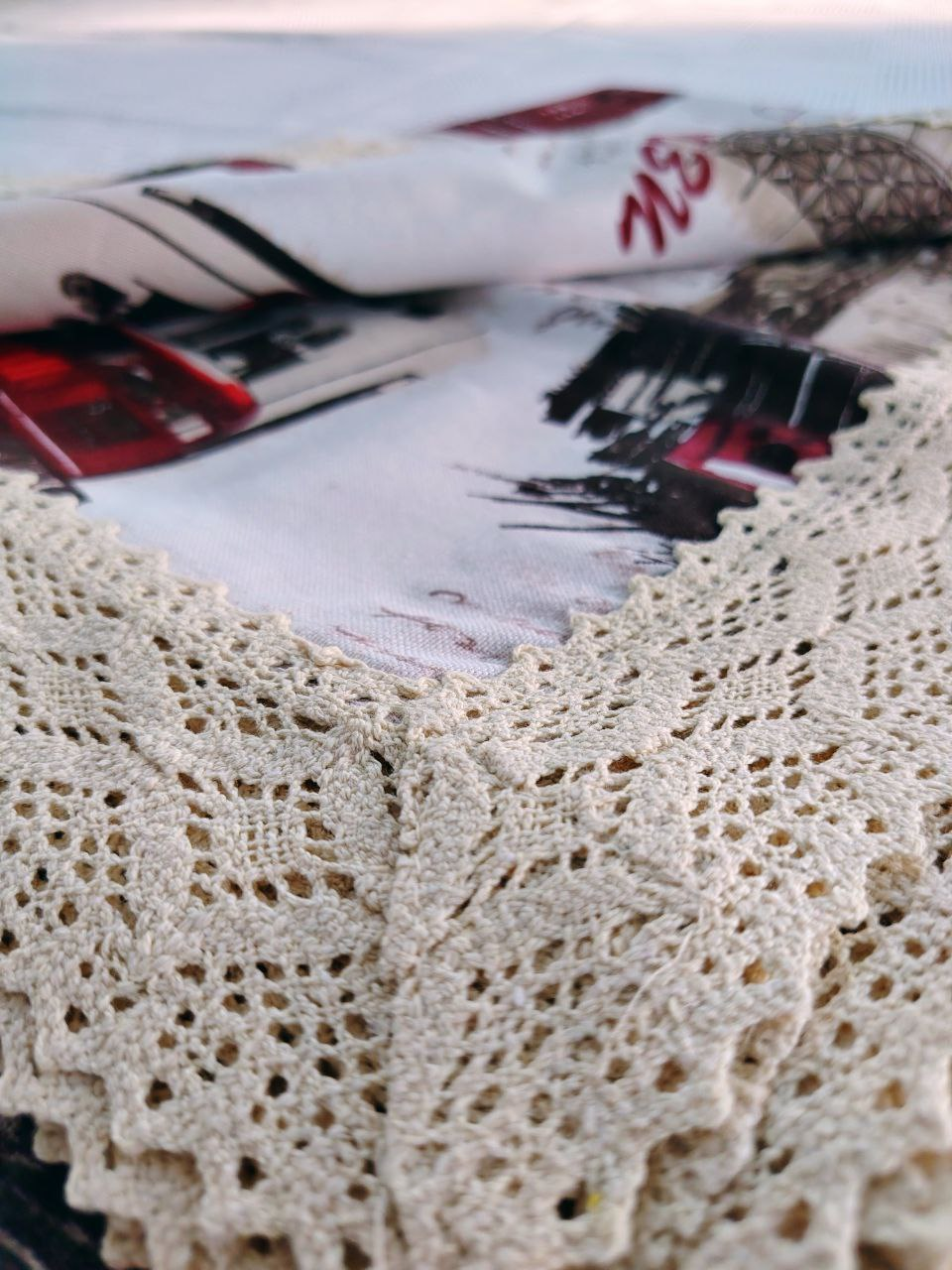 https://storage.alifshop.tj/media/images/alifshop/51973/skatert-safi-decor-parizh-vodoottalkivayushchaya-160h80-sm-1771835403020.png