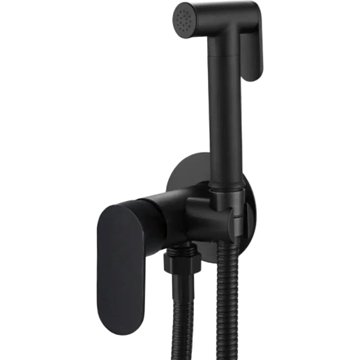 https://storage.alifshop.tj/media/images/alifshop/51974/smesitel-dlya-bide-zdian-z361421e2-chernyy-1771835140089.png