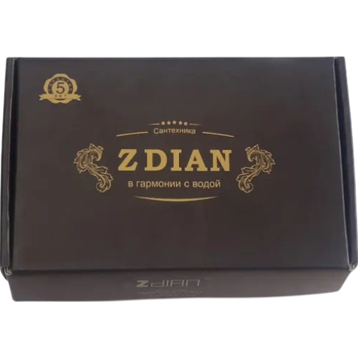 https://storage.alifshop.tj/media/images/alifshop/51974/smesitel-dlya-bide-zdian-z361421e2-chernyy-1771835142673.png