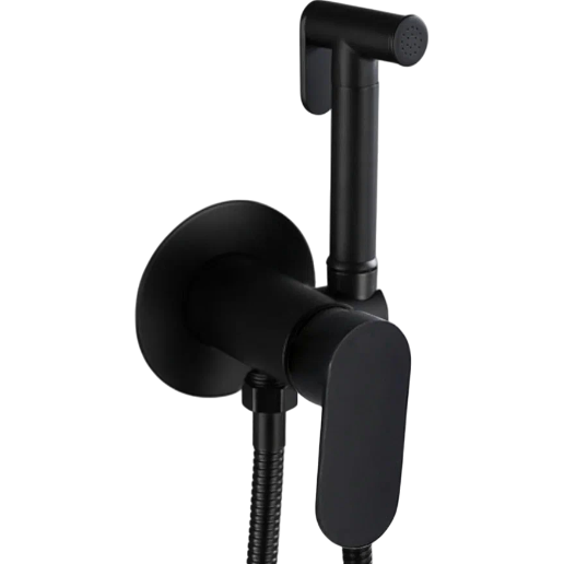 https://storage.alifshop.tj/media/images/alifshop/51974/smesitel-dlya-bide-zdian-z361421e2-chernyy-1771835144408.png