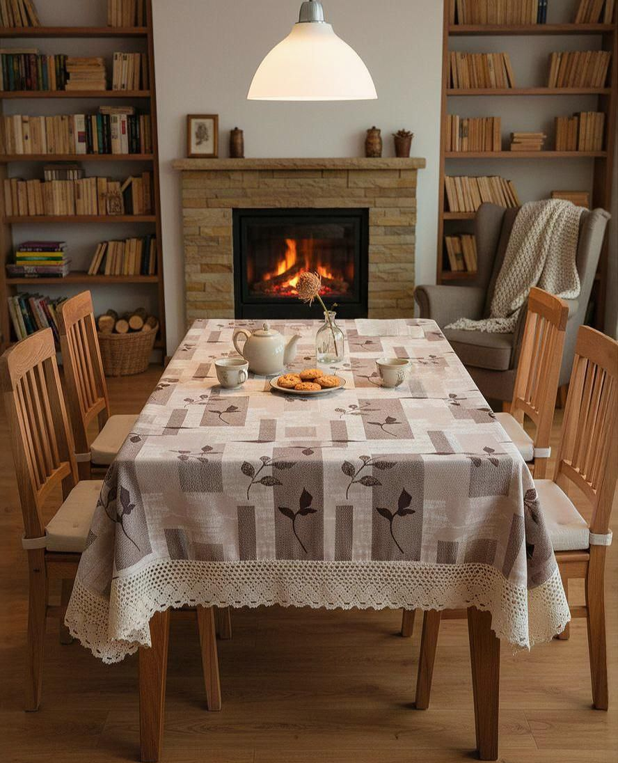https://storage.alifshop.tj/media/images/alifshop/51975/skatert-safi-decor-vesna-vodoottalkivayushchaya-160h80-sm-1771835962045.png