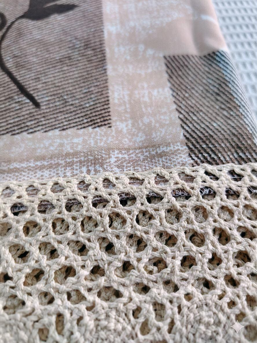 https://storage.alifshop.tj/media/images/alifshop/51975/skatert-safi-decor-vesna-vodoottalkivayushchaya-160h80-sm-1771835964400.png