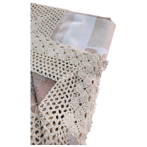 https://storage.alifshop.tj/media/images/alifshop/51975/skatert-safi-decor-vesna-vodoottalkivayushchaya-160h80-sm-1771835966759.png