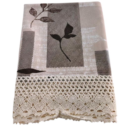 https://storage.alifshop.tj/media/images/alifshop/51975/skatert-safi-decor-vesna-vodoottalkivayushchaya-160h80-sm-1771835967748.png