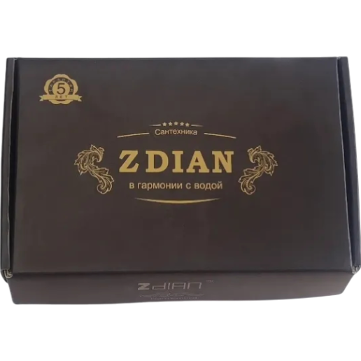 https://storage.alifshop.tj/media/images/alifshop/51976/smesitel-dlya-bide-zdian-z361421l-serebristyy-1771836061446.png