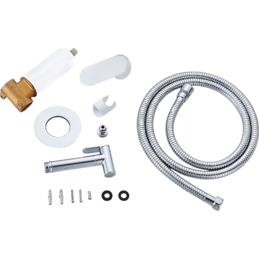 https://storage.alifshop.tj/media/images/alifshop/51976/smesitel-dlya-bide-zdian-z361421l-serebristyy-1771836065958.png