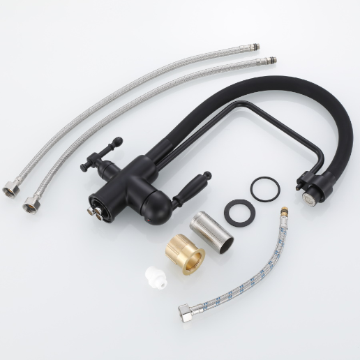 https://storage.alifshop.tj/media/images/alifshop/51977/smesitel-dlya-kuhni-zdian-z38007e1-chernyy-1771836322550.png