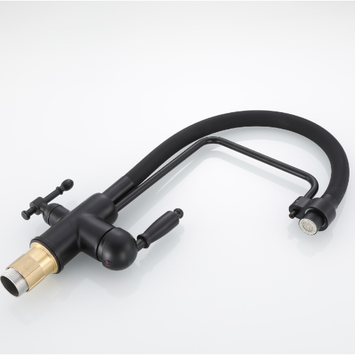 https://storage.alifshop.tj/media/images/alifshop/51977/smesitel-dlya-kuhni-zdian-z38007e1-chernyy-1771836324420.png