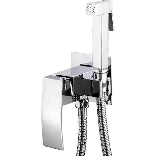 https://storage.alifshop.tj/media/images/alifshop/51978/smesitel-dlya-bide-zdian-z361601-serebristyy-1771836797684.png