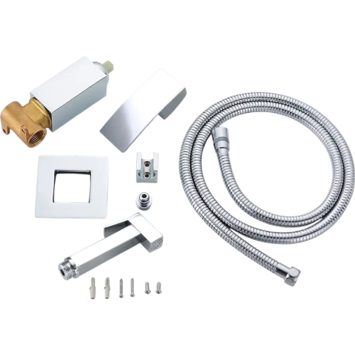 https://storage.alifshop.tj/media/images/alifshop/51978/smesitel-dlya-bide-zdian-z361601-serebristyy-1771836799538.png