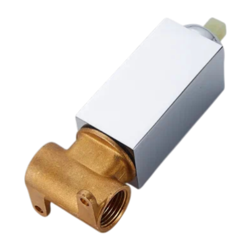https://storage.alifshop.tj/media/images/alifshop/51978/smesitel-dlya-bide-zdian-z361601-serebristyy-1771836800362.png