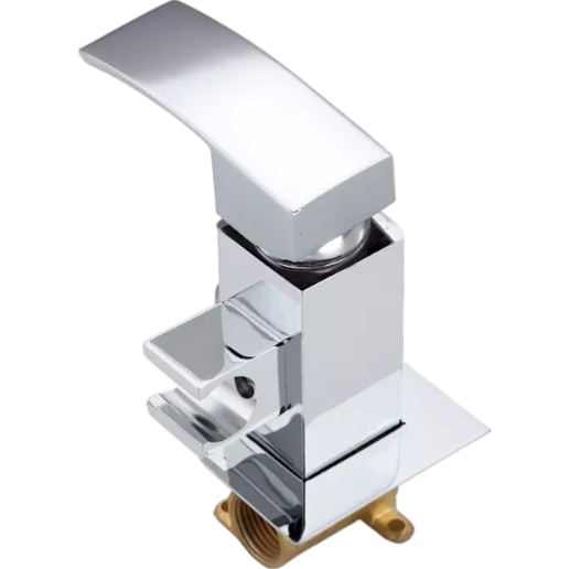 https://storage.alifshop.tj/media/images/alifshop/51978/smesitel-dlya-bide-zdian-z361601-serebristyy-1771836802037.png