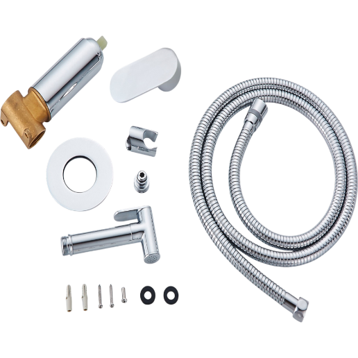 https://storage.alifshop.tj/media/images/alifshop/51979/smesitel-dlya-bide-zdian-z361421-serebristyy-1771836884145.png