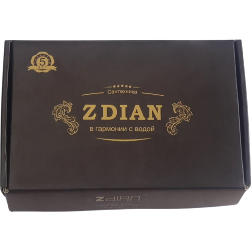 https://storage.alifshop.tj/media/images/alifshop/51979/smesitel-dlya-bide-zdian-z361421-serebristyy-1771836884964.png
