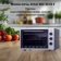https://storage.alifshop.tj/media/images/alifshop/5198/mini-pech-artel-md-3618-e-seryy-1755509706714-xs.webp