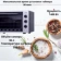 https://storage.alifshop.tj/media/images/alifshop/5198/mini-pech-artel-md-3618-e-seryy-1755509710444-xs.webp