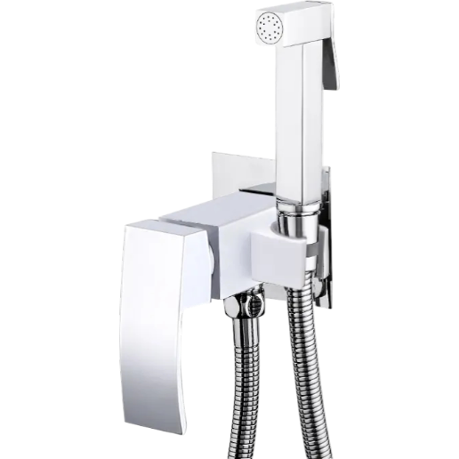 https://storage.alifshop.tj/media/images/alifshop/51980/smesitel-dlya-bide-zdian-z361601l-serebristyy-1771837041513.png