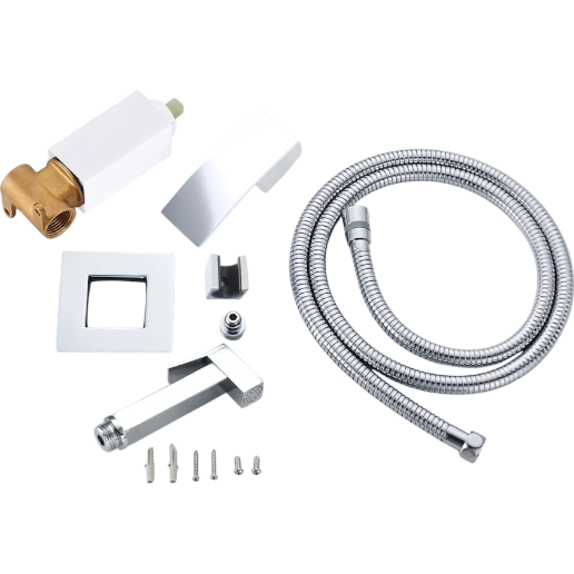 https://storage.alifshop.tj/media/images/alifshop/51980/smesitel-dlya-bide-zdian-z361601l-serebristyy-1771837043646.png
