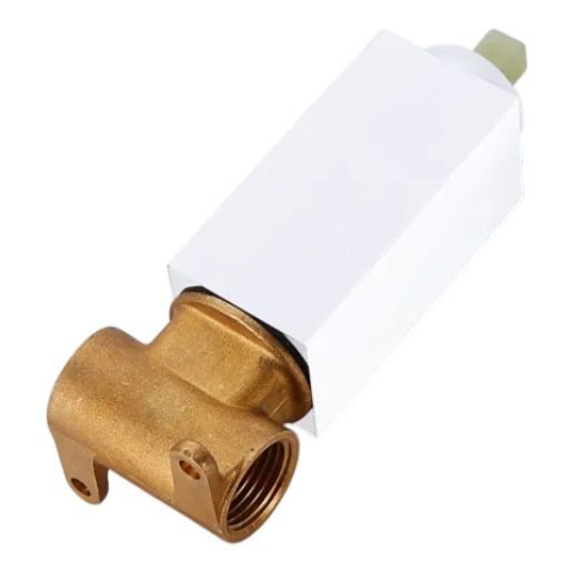 https://storage.alifshop.tj/media/images/alifshop/51980/smesitel-dlya-bide-zdian-z361601l-serebristyy-1771837045421.png