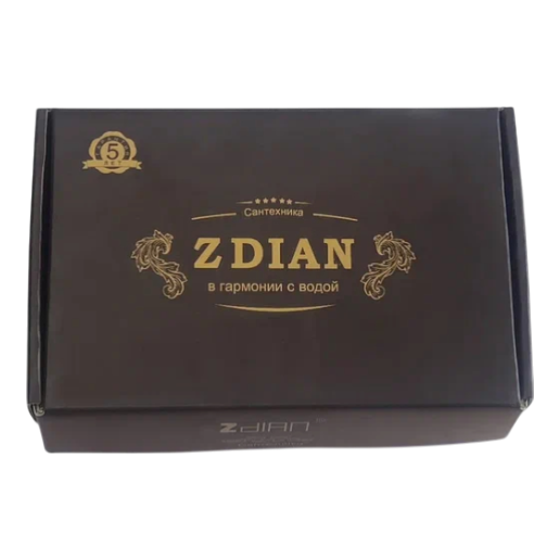 https://storage.alifshop.tj/media/images/alifshop/51980/smesitel-dlya-bide-zdian-z361601l-serebristyy-1771837046211.png