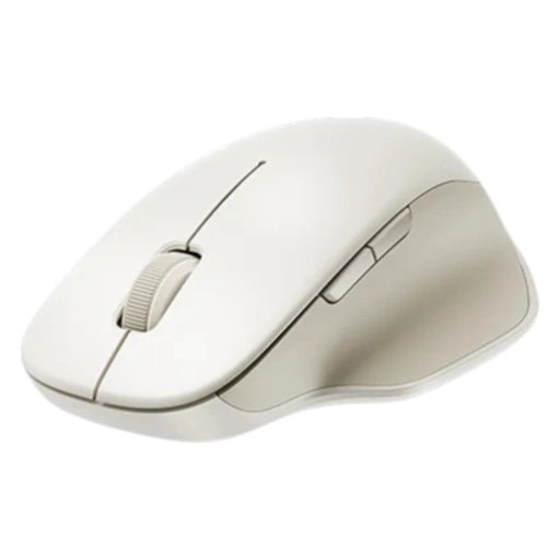 https://storage.alifshop.tj/media/images/alifshop/51981/mysh-xiaomi-mouse-2-comfort-edition-xmsmsbo1eym-belyy-1771838056904-xl.webp