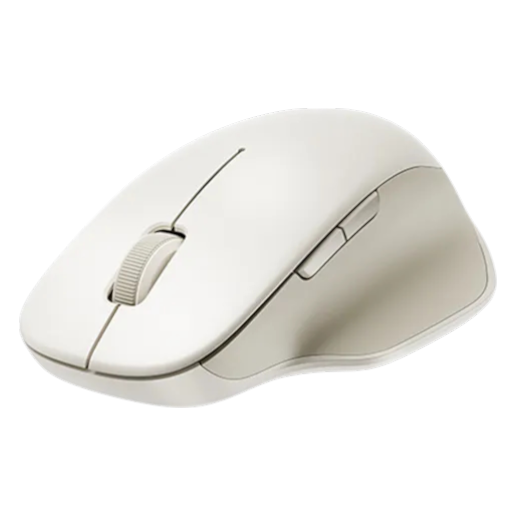 https://storage.alifshop.tj/media/images/alifshop/51981/mysh-xiaomi-mouse-2-comfort-edition-xmsmsbo1eym-belyy-1771838056904.png