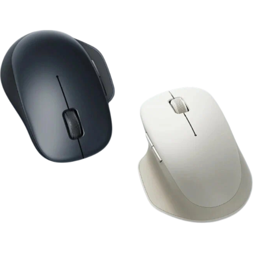https://storage.alifshop.tj/media/images/alifshop/51981/mysh-xiaomi-mouse-2-comfort-edition-xmsmsbo1eym-belyy-1771838057711.png