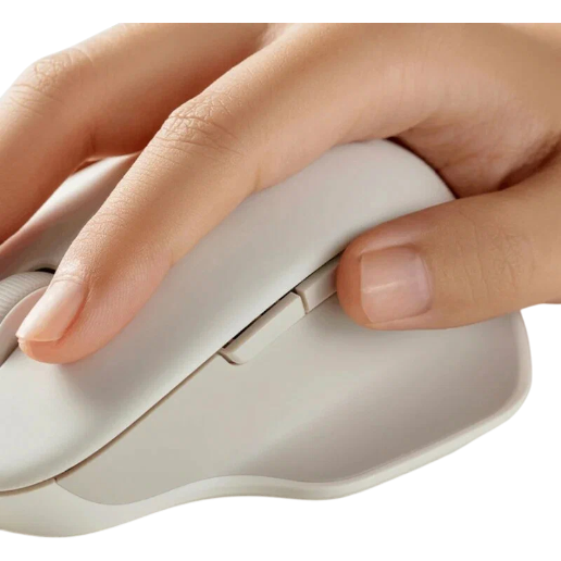 https://storage.alifshop.tj/media/images/alifshop/51981/mysh-xiaomi-mouse-2-comfort-edition-xmsmsbo1eym-belyy-1771838058506.png