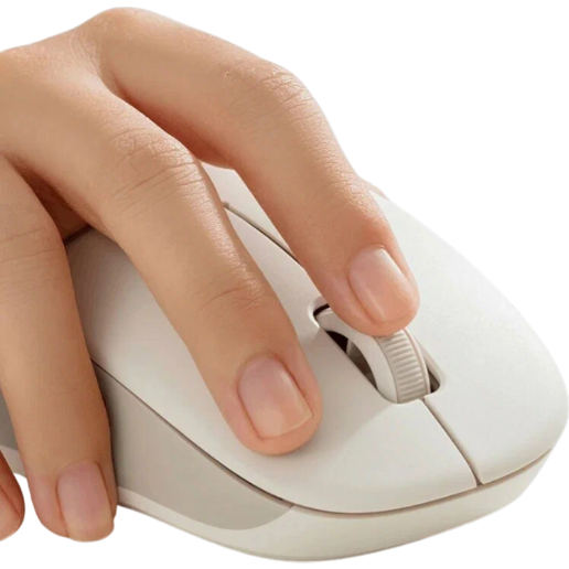 https://storage.alifshop.tj/media/images/alifshop/51981/mysh-xiaomi-mouse-2-comfort-edition-xmsmsbo1eym-belyy-1771838059557.png