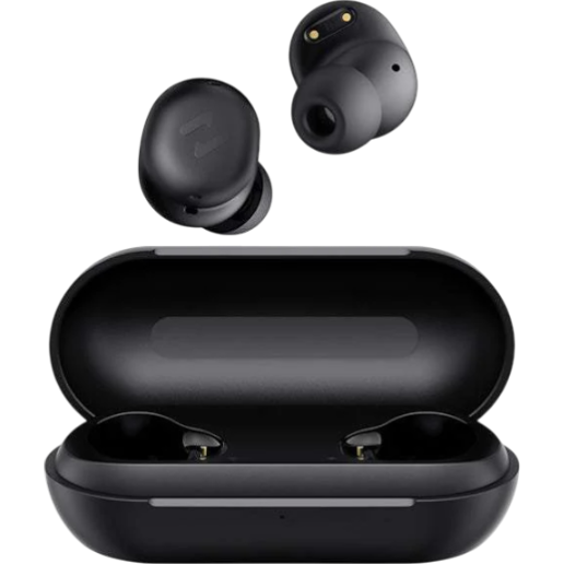 https://storage.alifshop.tj/media/images/alifshop/51982/besprovodnye-tws-naushniki-havit-lite-bass-tw969-chernyy-1771839091522.png