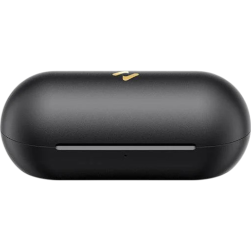 https://storage.alifshop.tj/media/images/alifshop/51982/besprovodnye-tws-naushniki-havit-lite-bass-tw969-chernyy-1771839092326.png