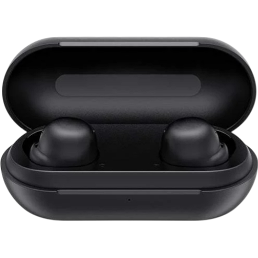 https://storage.alifshop.tj/media/images/alifshop/51982/besprovodnye-tws-naushniki-havit-lite-bass-tw969-chernyy-1771839093150.png