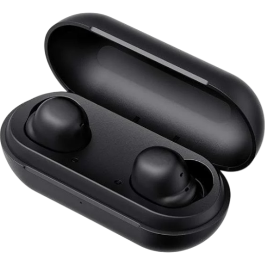 https://storage.alifshop.tj/media/images/alifshop/51982/besprovodnye-tws-naushniki-havit-lite-bass-tw969-chernyy-1771839093982.png