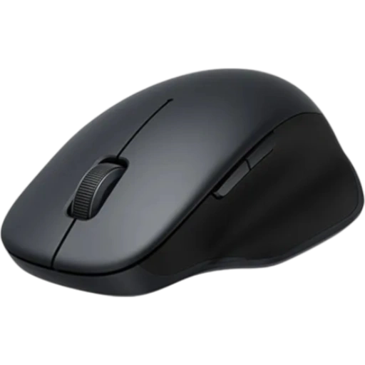 https://storage.alifshop.tj/media/images/alifshop/51983/mysh-xiaomi-mouse-2-comfort-edition-xmsmsbo1eym-chernyy-1771838497361-xl.webp