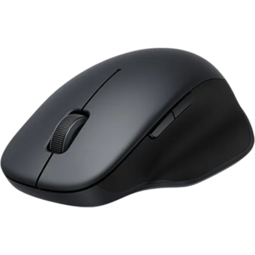 https://storage.alifshop.tj/media/images/alifshop/51983/mysh-xiaomi-mouse-2-comfort-edition-xmsmsbo1eym-chernyy-1771838497361.png