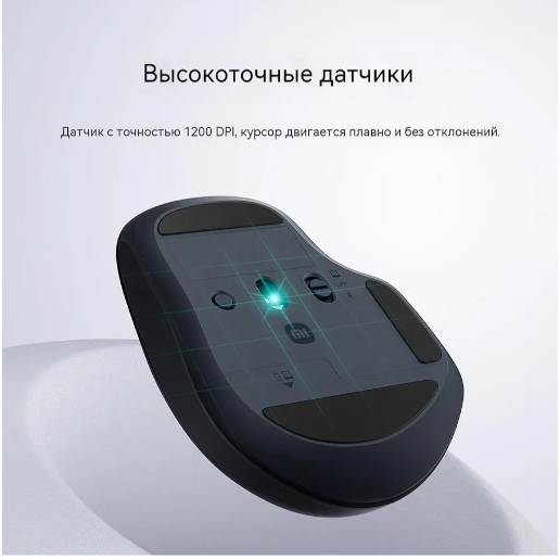 https://storage.alifshop.tj/media/images/alifshop/51983/mysh-xiaomi-mouse-2-comfort-edition-xmsmsbo1eym-chernyy-1771838499105.png