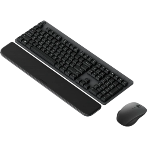 https://storage.alifshop.tj/media/images/alifshop/51984/komplekt-klaviatura-mysh-xiaomi-wireless-keyboard-and-mouse-set-comfort-edition-xmwxjsc01ym-chernyy-1771839274353-xl.webp